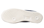 Кроссовки Nike Air Force 1 Low Premium Denim