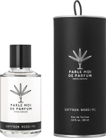 Parle Moi De Parfum Saffron Wood/91