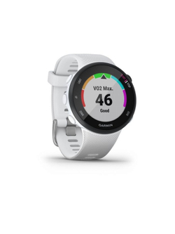 Garmin Forerunner 965