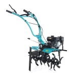STEVIMAN MT-500 мотоблок бензиновый MT-0500E-2503