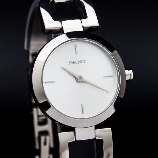 Наручные часы DKNY NY8540
