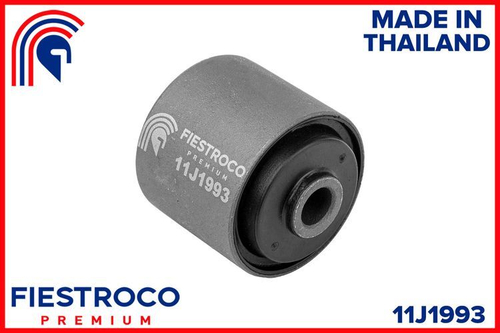 Сайлентблок задней балки 11J1993