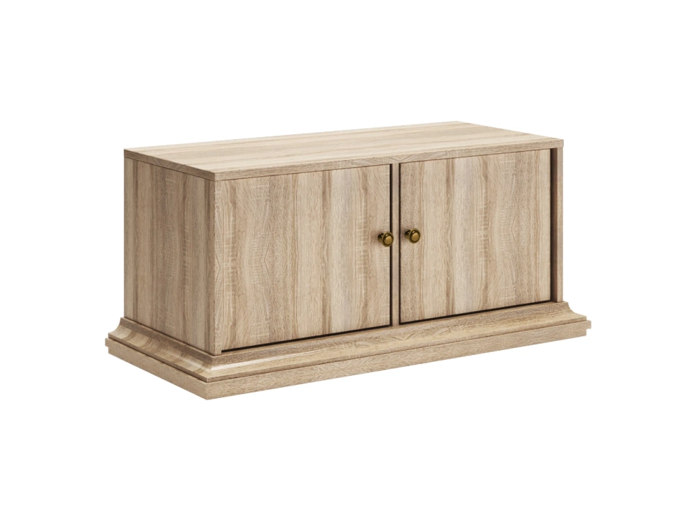 Тумба для обуви Reina