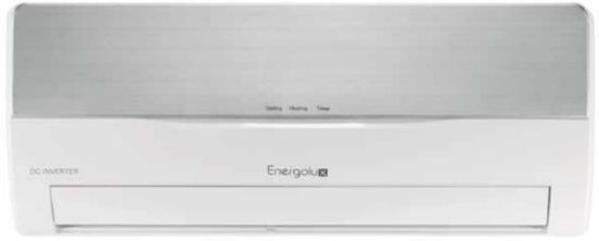 Сплит-система Energolux SAS07G1-AI/SAU07G1-AI