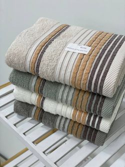 Пол Узб Бан Д158 ЛИКВИ!