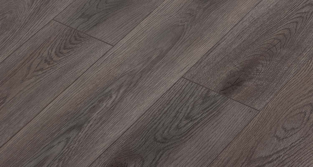 Ламинат FLOORPAN BLUE Дуб Кейптаун FP731