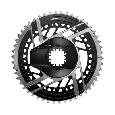 Измеритель мощности SRAM RED AXS