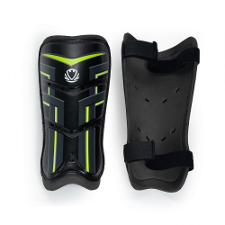 Щитки футбольные TORRES Training