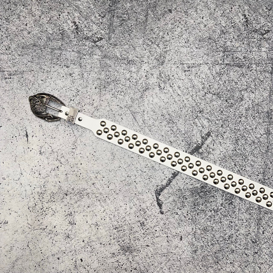 photo_2025-10-03_17-00-20