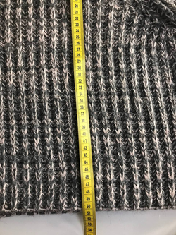 Свитер для самобытного образа, визуально на 44/46 размер