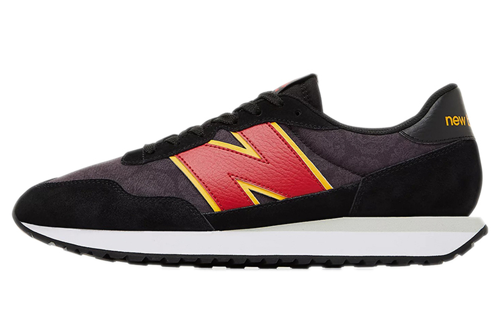 Кроссовки New Balance Nb 237