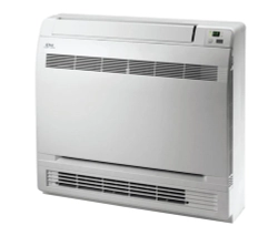 Тепловой насос Cooper&Hunter CH-S18FVX-NG