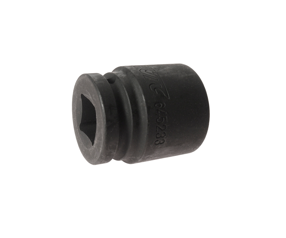 Головка торцевая 3/4" 33мм ударная L=56мм JTC