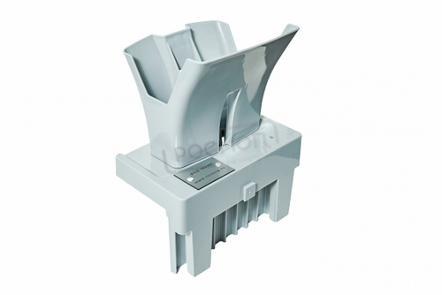 Продукция РОСМОП