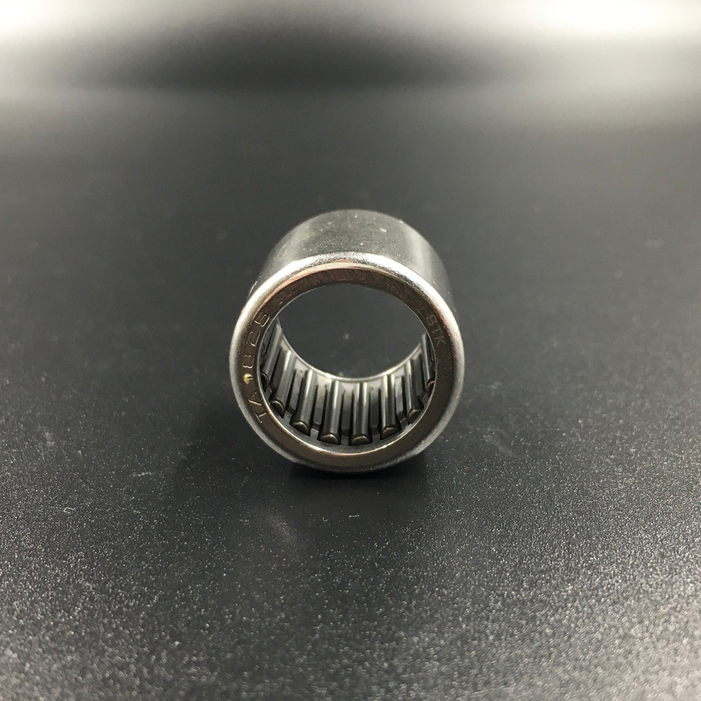 Подшипник игольчатый Tohatsu 25-30, MFS30 (18x25x25) (813048T05; 8130485) (PREMARINE)