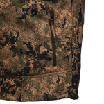Костюм Remington Universal Jaeger Green Forest