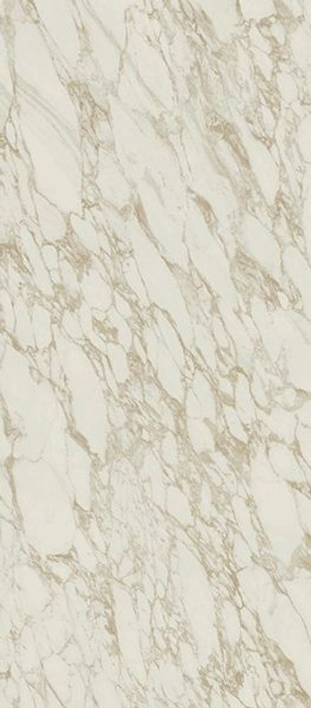 Керамогранит Marvel Edge Royal Calacatta LAPPato