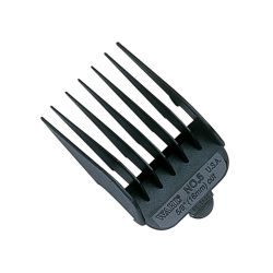 Насадка пластиковая Wahl 16 Мм для машинок серии Tape 3135-001(4503-7040)