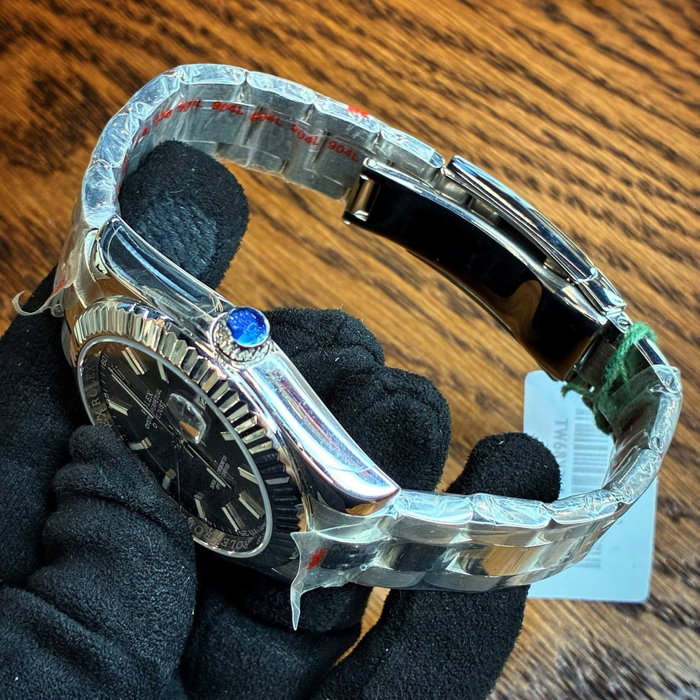 Часы мужские Rolex