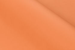 Искусственная кожа Nappa / Наппа