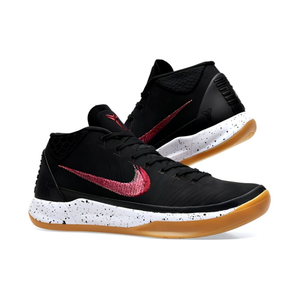 Кроссовки Nike Kobe Ad