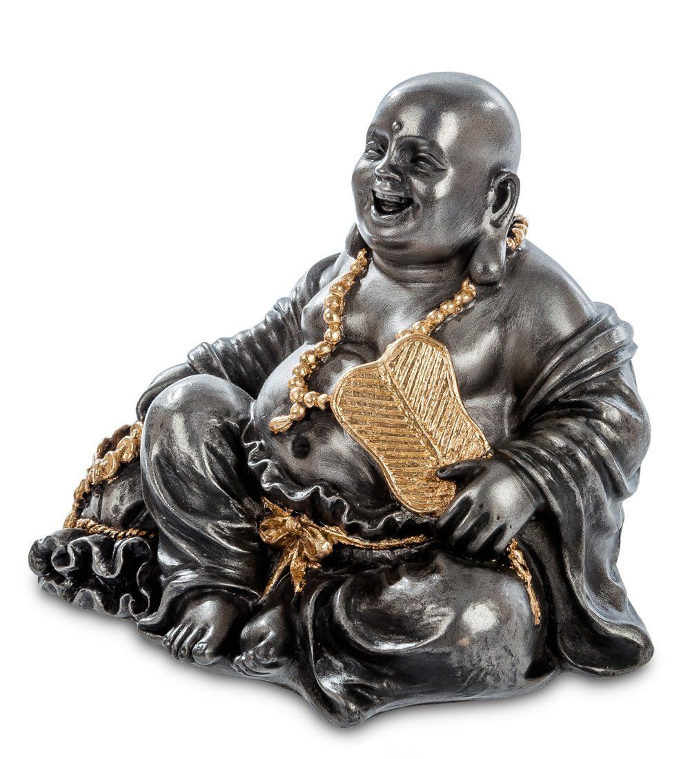 Veronese WS-643 Статуэтка «Хотэй»