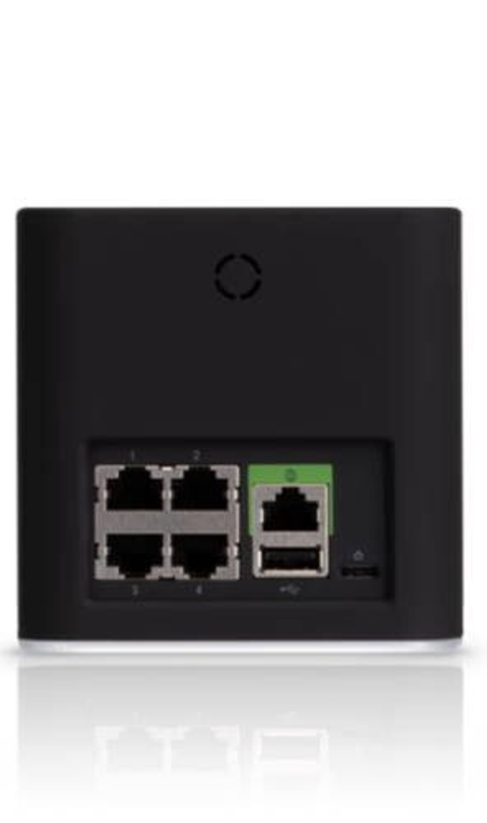 Система Wi-Fi Ubiquiti AmpliFi Gamer’s Edition AFi-G-EU
