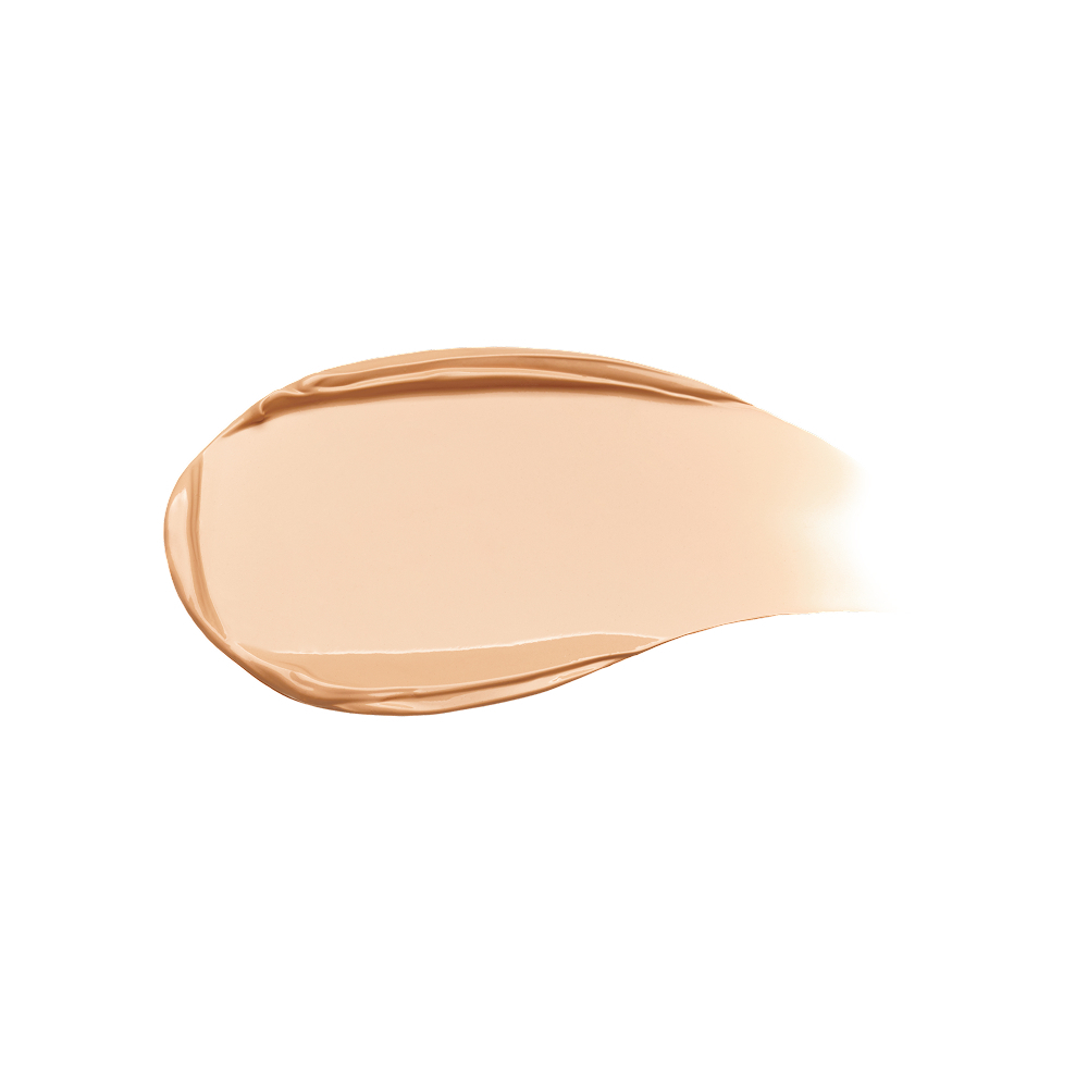 Матовый кушон для лица MUZIGAE MANSION SLEEK MATT CUSHION