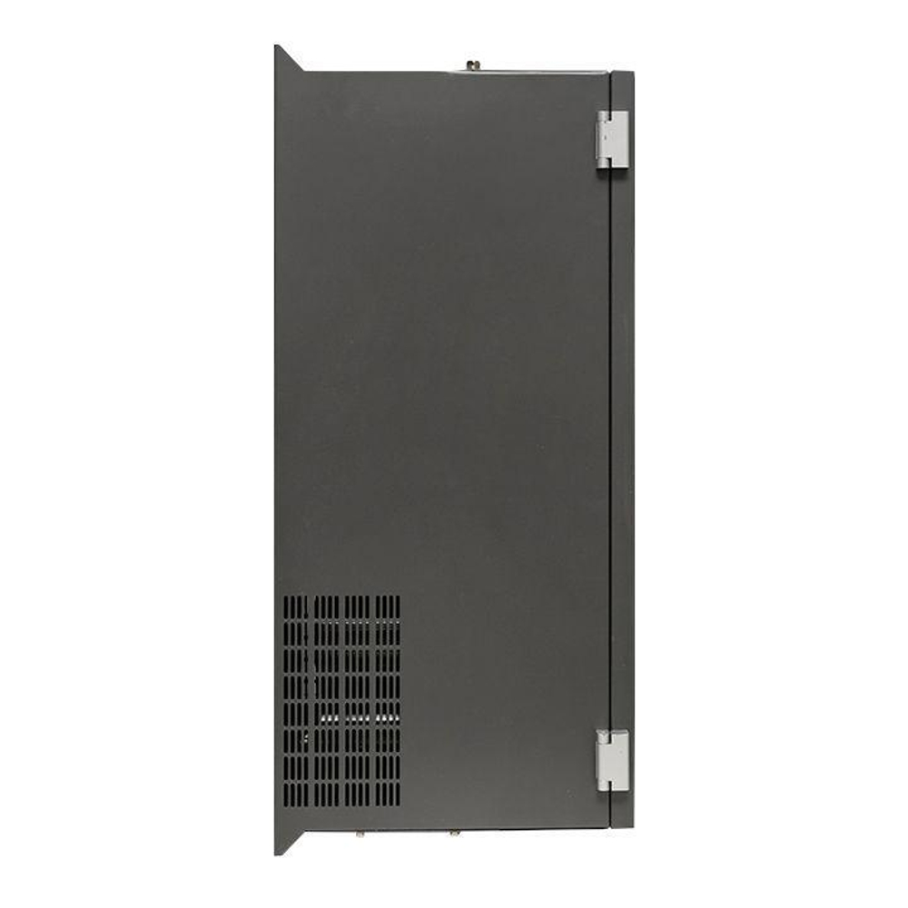 Преобразователь частоты 280/215кВт 3х400В VECTOR-100 PROxima EKF VT100-280-3