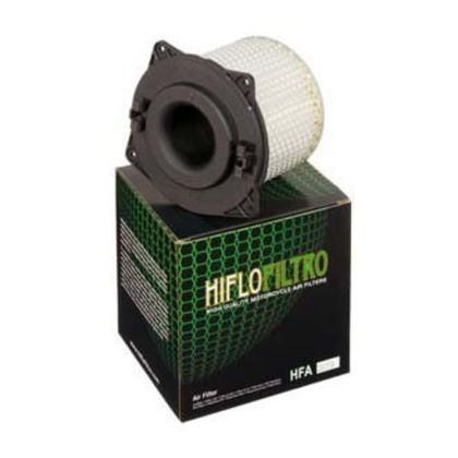 Фильтр воздушный Hiflo HFA3603