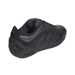 Кроссовки Adidas Originals Adiracer GT 'Black' JQ5758