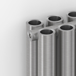 Сунержа Эталон-00 1800х192 3 секции