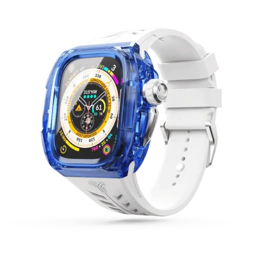Корпус для Apple Watch BONDI - 49MM
