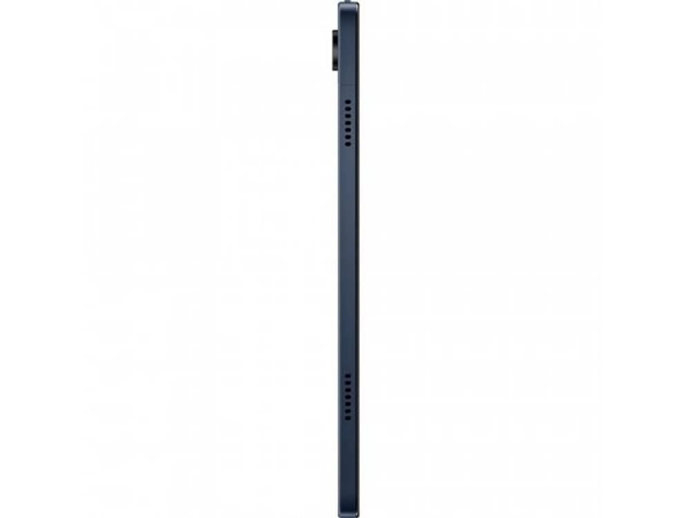 Планшет Samsung Galaxy Tab A9+ SM-X216 4/64GB LTE Dark Blue