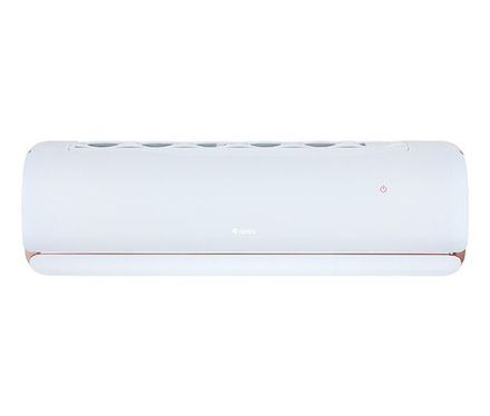 Gree GWH12AEC-K6DNA1A