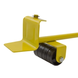 Комплект для перемещения мебели 5 шт. WMC TOOLS WMC-TD 0713