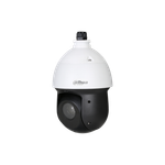 IP-камера видеонаблюдения поворотная Dahua DH-SD49216DB-HNY