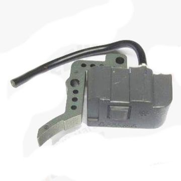 Магнето "CS 350 WES/TES " (Echo) A411000150