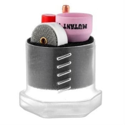 Набор Mutant16 (25,9мм) IGS0732-SVA02