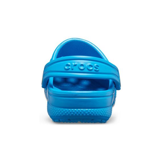 Crocs Baya 'Blue'