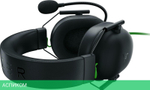 Наушники Razer BlackShark V2 X (RZ04-03240100-R3M1)