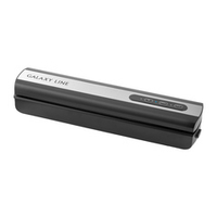 Вакууматор для продуктов Galaxy Line GL2721