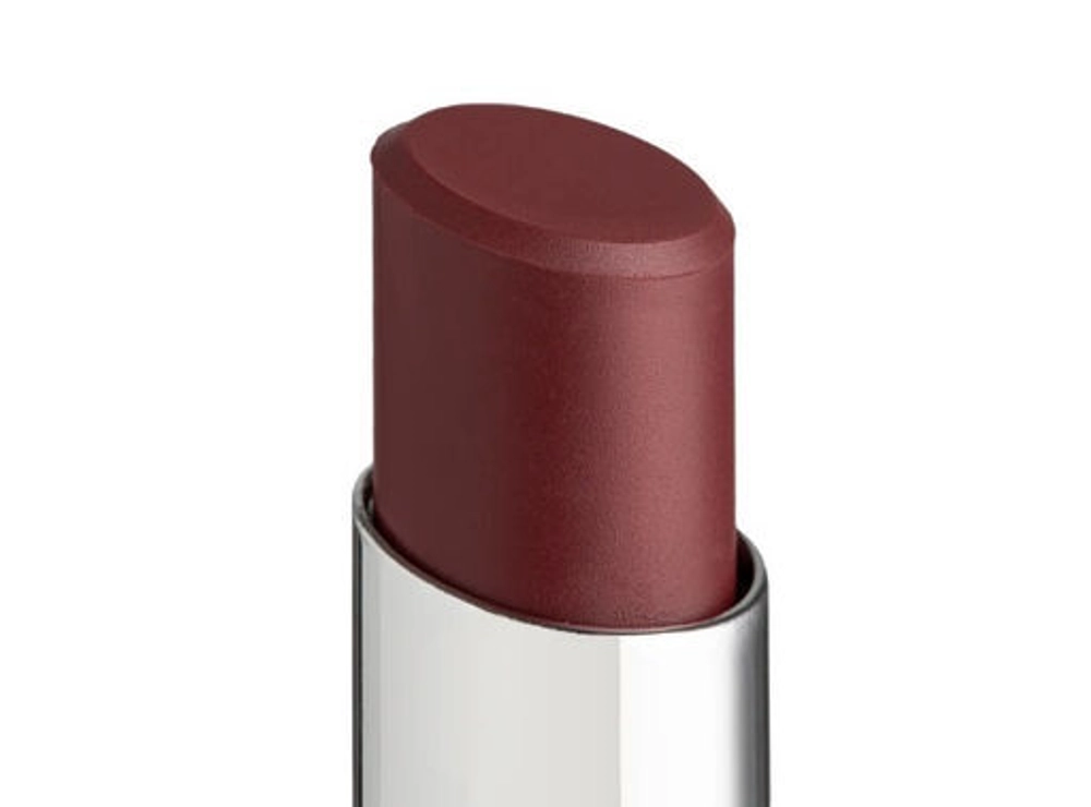 Губная помада Bogenia Lipstick Velvet