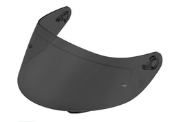 AGV VISOR GT4-1 MPLK