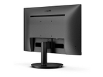 Монитор Philips 241V8LAB