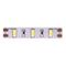Светодиодная лента SWG 12W/m 60LED/m 5630SMD холодный белый 5M 001688