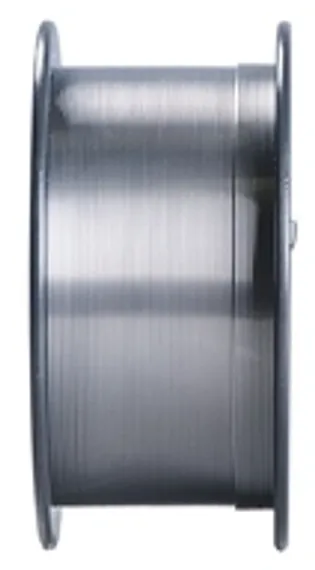 Электроды Fubag FB 3 Ø2,5 мм