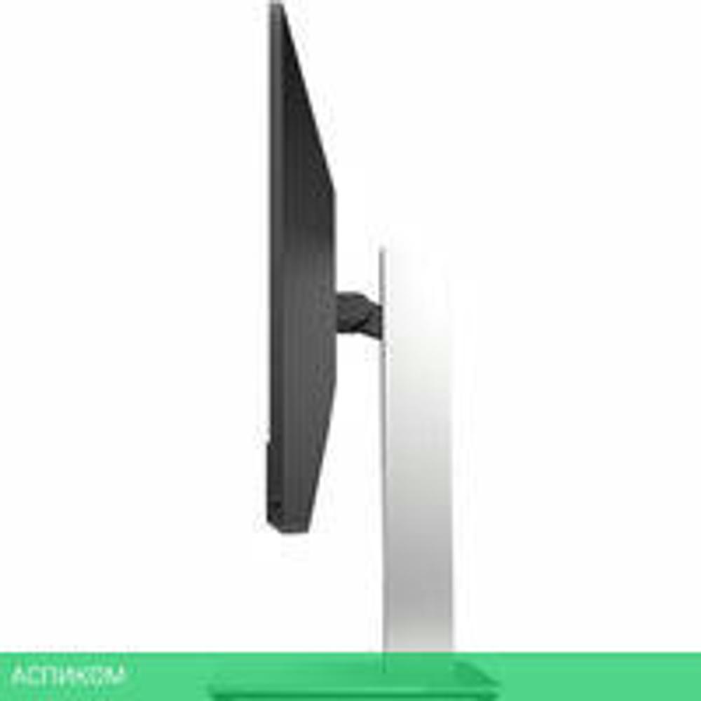 Монитор HP E24m G4 40Z32AA