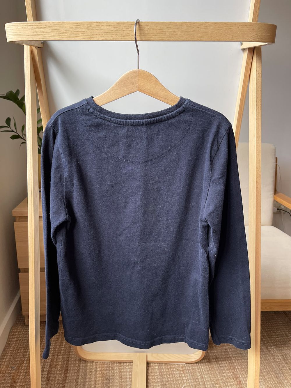 Лонгслив Mayoral, 134