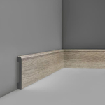 P6-101 [Упаковками (по 14 шт)]